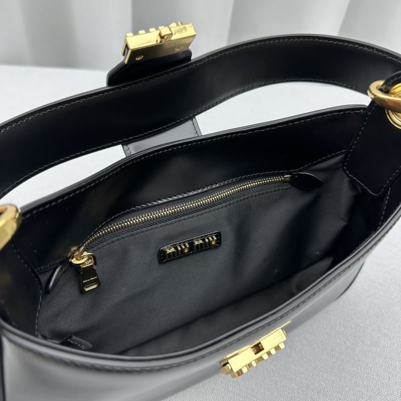 Miu Miu Hobo Bags